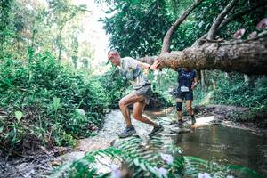 BIB: 
                            <button type="button" onclick="openModal(25438655)" class="btn btn-primary btn-sm float-right btn-popup" data-toggle="modal" data-target=".modal-high-quality">
                        <i class="fas fa-shopping-cart"></i> Add to Cart
                    </button>
                                            <button type="button" onclick="isThisMe(25438655, true)" class="btn btn-success btn-sm float-right btn-popup btn-isme hidden" data-toggle="tooltip" data-placement="bottom" title="นี่คือรูปของคุณใช่ไหม คลิกที่นี่เพื่อเอาเข้าอัลบั้ม">
                        <i class="fas fa-plus"></i> Add to album
                    </button>
                    <button type="button" onclick="isThisMe(25438655, false)" class="btn btn-warning btn-sm float-right btn-popup btn-isnotme hidden">
                        <i class="fas fa-ban"></i> Remove from album
                    </button>